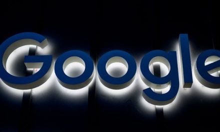 Comienza el juicio por monopolio de Google: ¿El futuro de internet en juego?