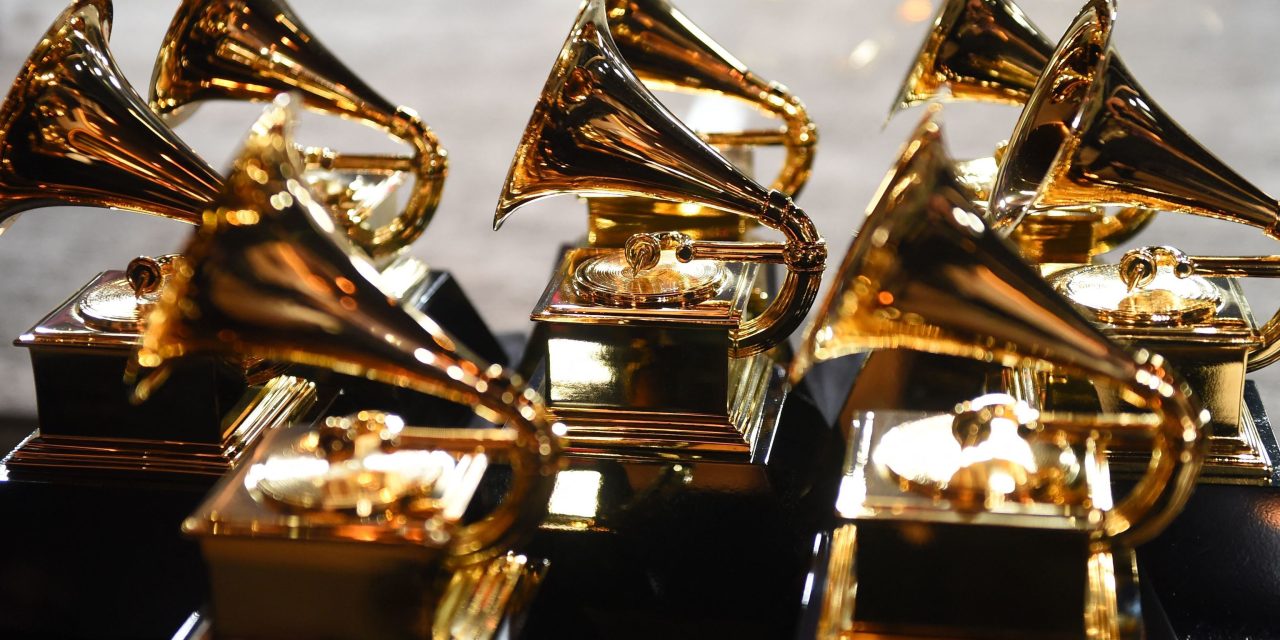 Estos son los nominados a los Latin Grammy 2023