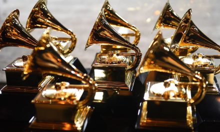 Estos son los nominados a los Latin Grammy 2023