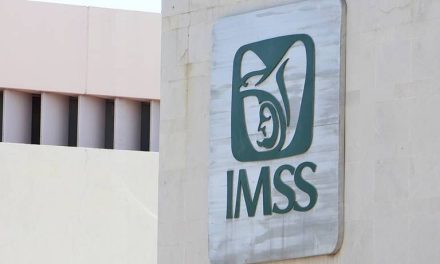 Rehabilitará el IMSS el HGSZ No.13 en Ciudad Acuña
