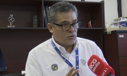 Tecnológico de Saltillo será sede de INNOVATEC 2023