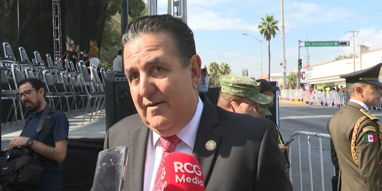 Insuficiente presupuesto para proyecto de Agua en la Laguna
