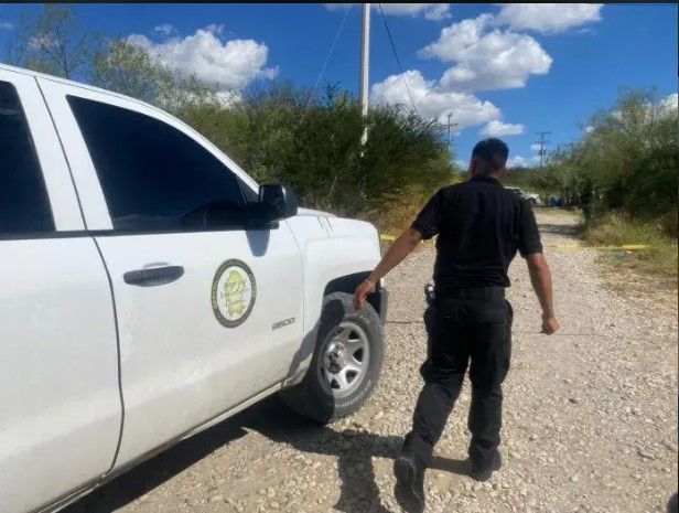 Se suicida adulto mayor en Sabinas