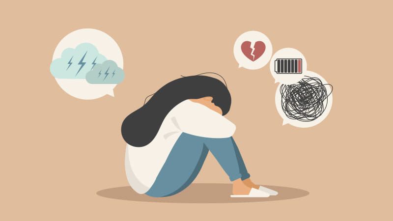 Premiarán a ganadores del concurso de cine “Jóvenes contra el suicidio”