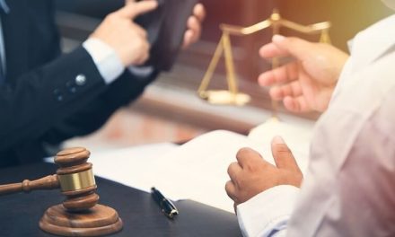 Gana Ramos Arizpe juicio a TL Technologies