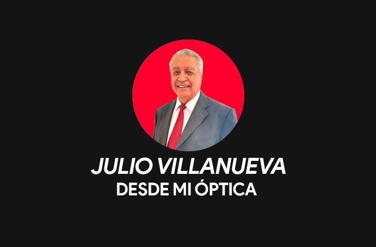 ‘Corre, no camines, el futbol es un juego de velocidad’