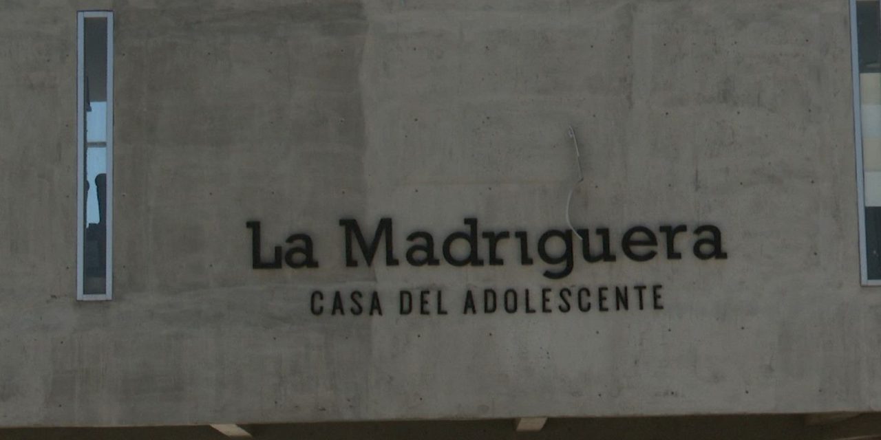 Inicia proceso para que Madriguera pase a manos del municipio