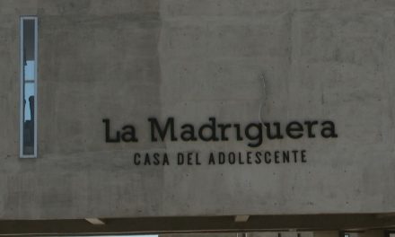Inicia proceso para que Madriguera pase a manos del municipio
