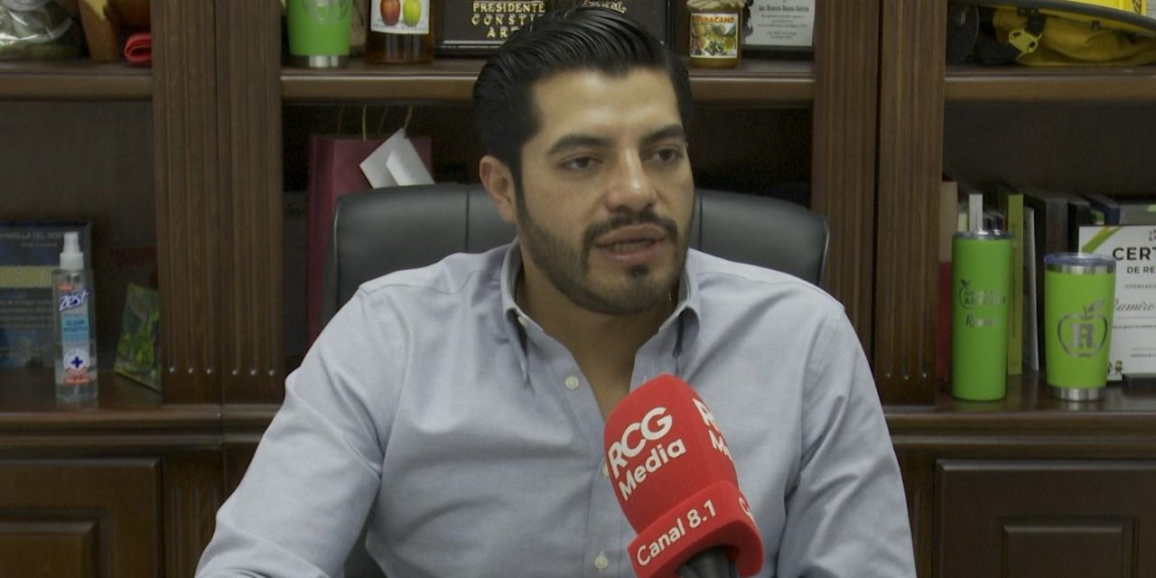 Más de 65 mil personas en el Festival de la Manzana