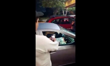 Irregularidades en proceso de encuestas de Morena en Chiapas generan controversia