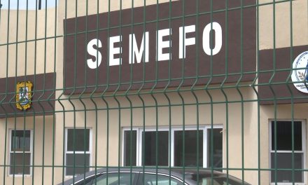 Hombre muere en hospital tras ser apuñado en su domicilio en Ramos Arizpe