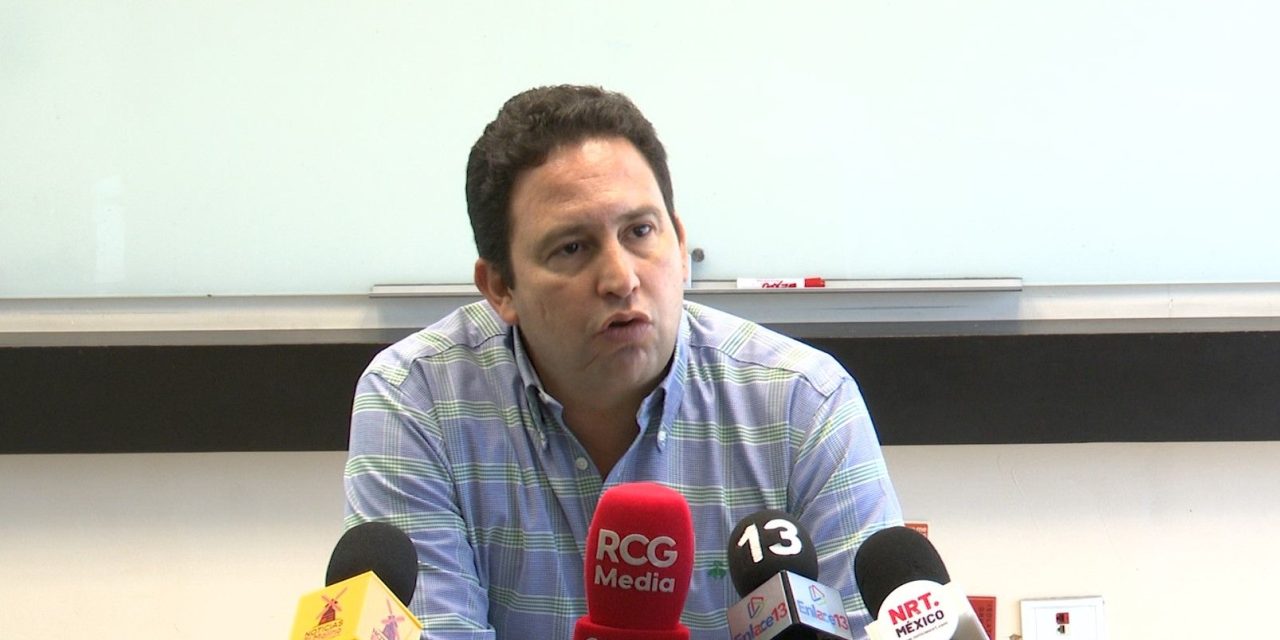No se detendrán programas sociales  por cambio de Gobierno