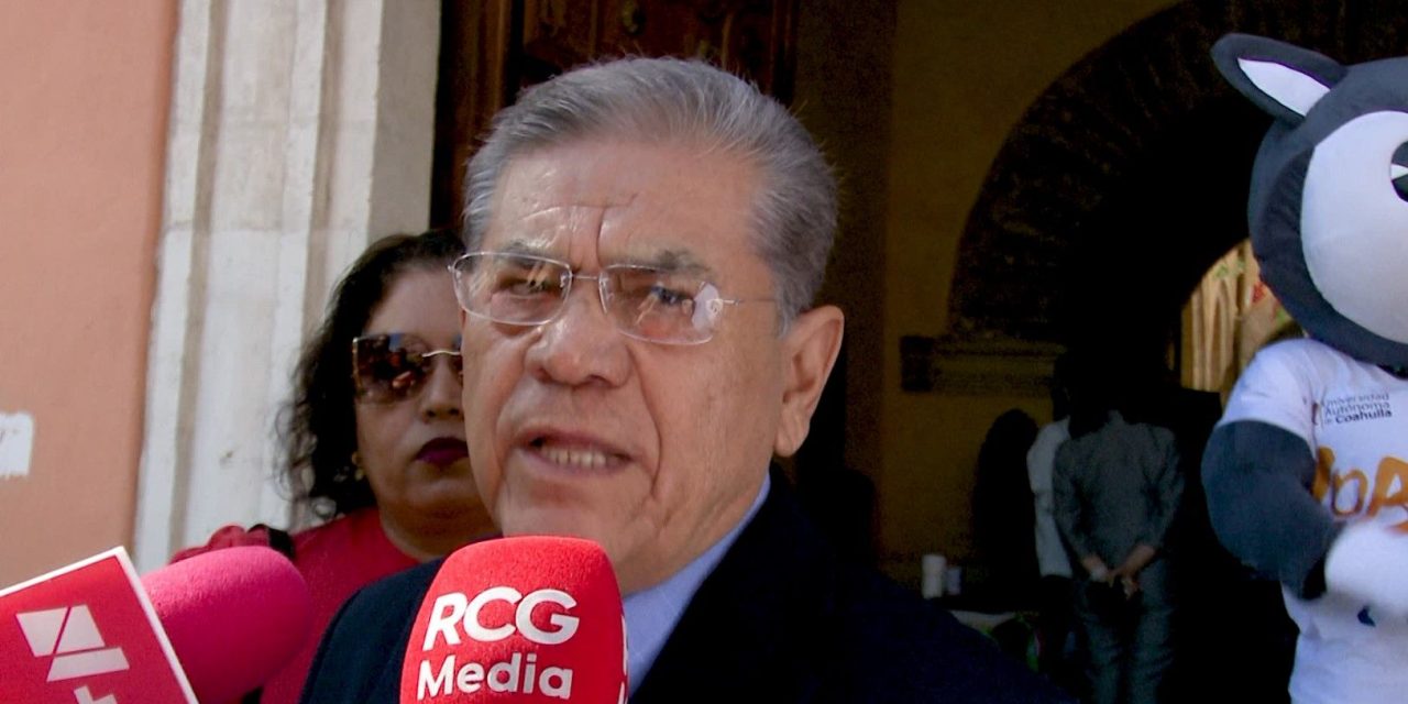 Preparan Consejos Universitarios en la UAdeC