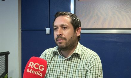 Prestamos por aplicación de fácil acceso tienen una tasa de interés elevada; afirma abogado saltillense