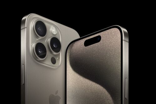 ¿Quieres el nuevo iPhone? Mariana Rodríguez te regala uno