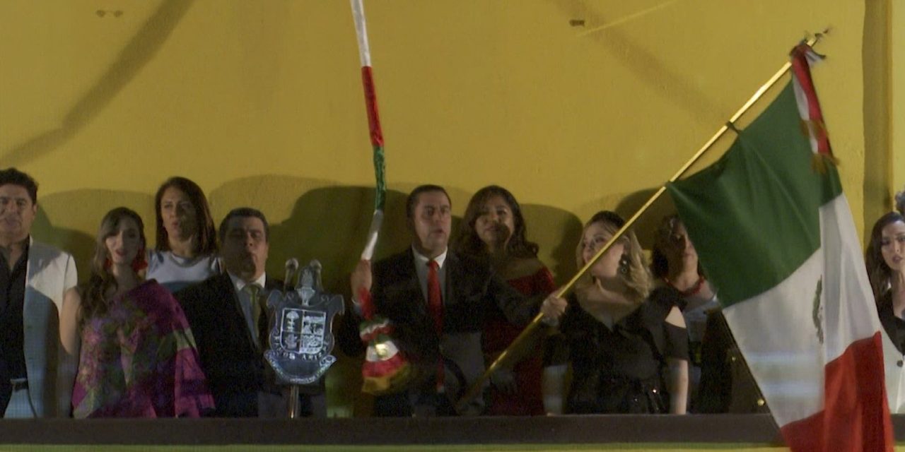 Saldo blanco en Ramos Arizpe durante fiestas patrias