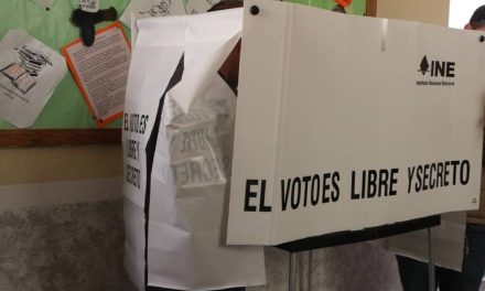 Aprueban la Reforma Electoral de Coahuila