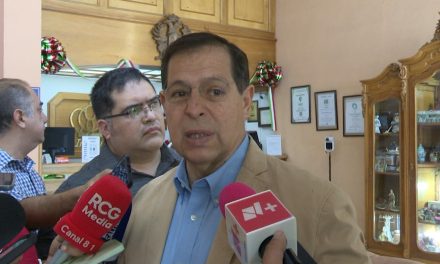 Registró Saltillo incremento en ocupación hotelera por el Festival del Rodeo