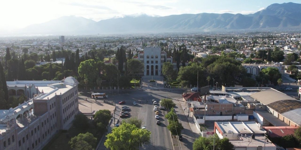 No habrá Ruta Recreativa este domingo 24 de septiembre
