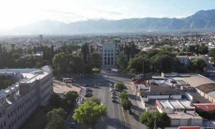 No habrá Ruta Recreativa este domingo 24 de septiembre