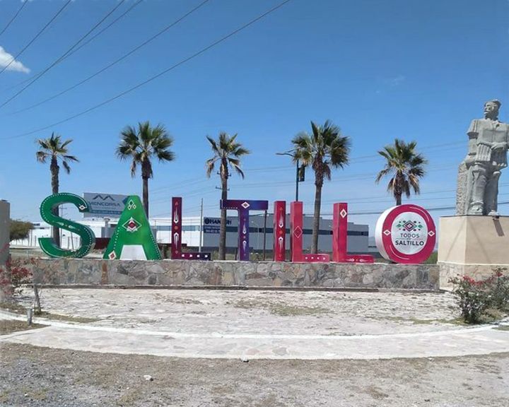 Enfrenta Saltillo retos ante crecimiento poblacional