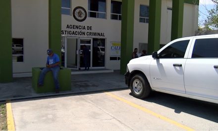 Localizan sin vida a migrante en Castaños