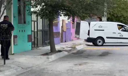 Persona con problemas de adicción termina con su vida en Ramos Arizpe