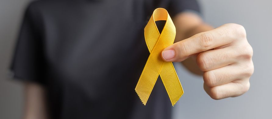 Suman esfuerzos para prevenir el suicidio en Coahuila