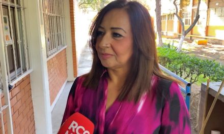 Carreras técnicas tienen cada vez más demanda en Coahuila