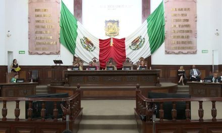 Ya tiene terrenos el nuevo Hospital Regional del IMSS