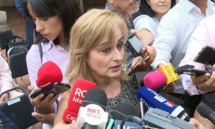 Se alista Coahuila para participar en el Tianguis Turístico el próximo mes de noviembre