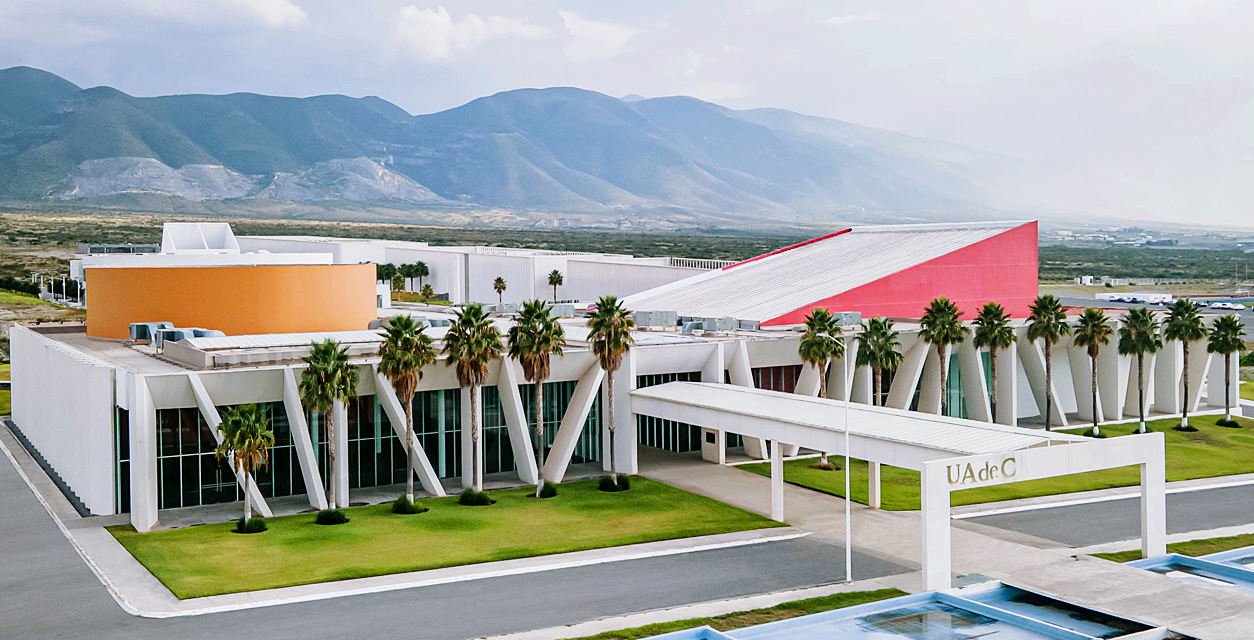 Saltillo: Amenazaron con un tiroteo en la UAdeC