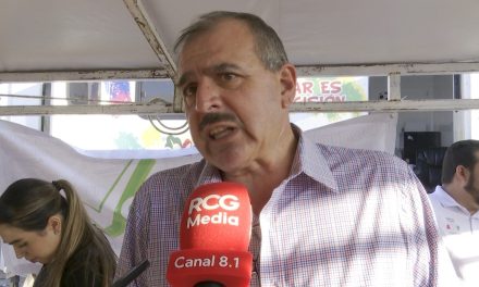 UNEDIF ha movilizado a más de un millón de usuarios