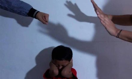 Exigen un cese a violencia vicaria, FURIA Coahuila hace llamado a Poder Judicial del Estado