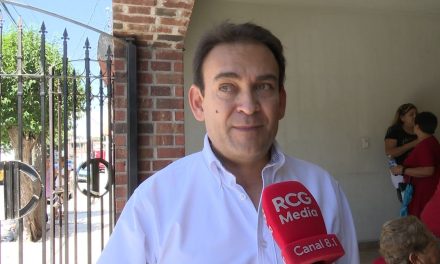Arranca el Programa Ya Me Vi en Saltillo