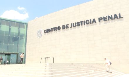 Saltillo: Hasta 18 años pasará en prisión Gerardo ‘N’ tras los abusos sexuales cometidos en la primaria Urbano Flores
