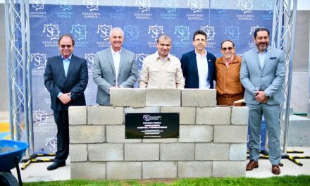 Coahuila: Invertirán 300 mdp en nuevo proyecto hospitalario