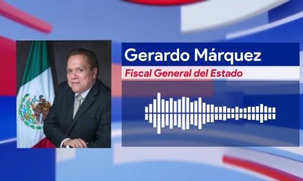 Elemento de la AIC será cesado de sus funciones