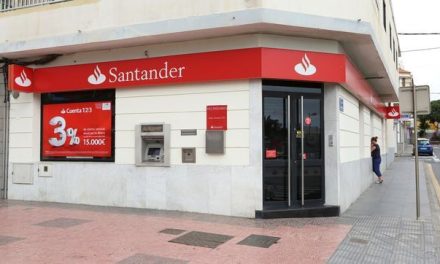 Alerta: Los bancos no operarán el próximo jueves 2 de noviembre