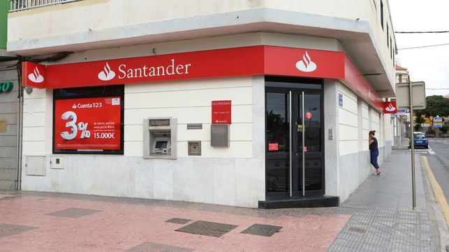 Alerta: Los bancos no operarán el próximo jueves 2 de noviembre