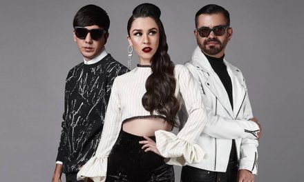 Belanova anuncia su regreso en el Festival Bésame Mucho de 2024
