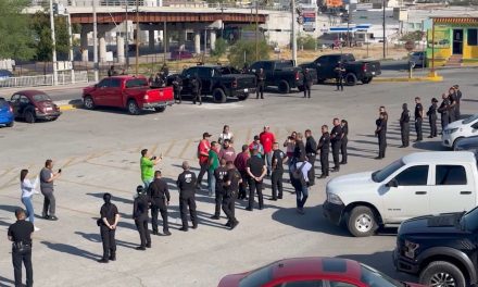 A punto de estallar enfrentamiento por crisis en AHMSA