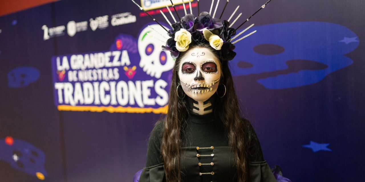 Esperan derrama de 15 mdp por festival