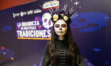 Esperan derrama de 15 mdp por festival