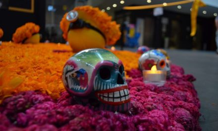 Estudiantes alistan homenaje a mineros caídos en Sabinas