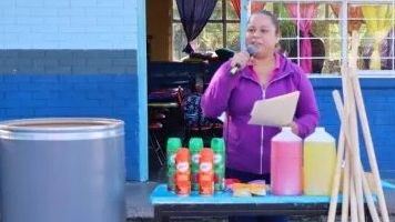Habrá módulo de escrituración en Sabinas