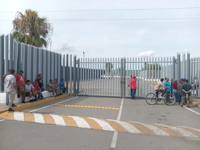 Minosa podría enfrentar más juicios laborales