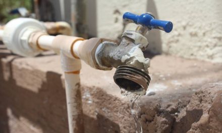 Requiere SIMAS Carbonífera 100 millones de pesos
