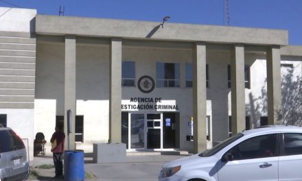 Imputan a expolicia por secuestro en Monclova