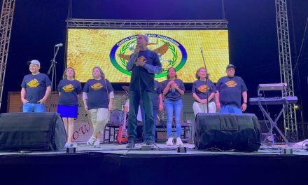Invitan al Festival Cheve, Tierra y Acción en Monclova